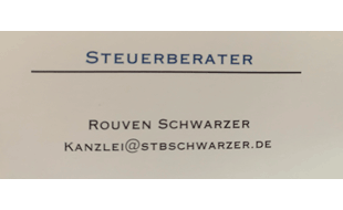 Teilnehmer-Logo