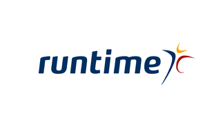 Runtime GmbH in Hannover - Logo