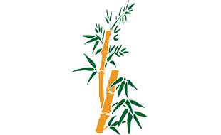 Wolff Christian Dr. med. und Kollegen in Garbsen - Logo