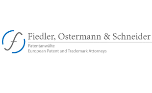 Teilnehmer-Logo