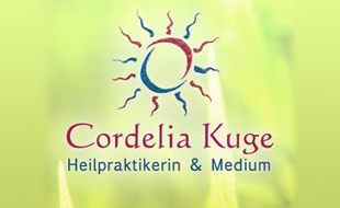 Bild zu Kuge Cordelia in Paderborn Bild zu Kuge Cordelia in Paderborn