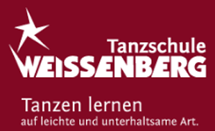 ADTV Tanzschule Weissenberg in Bielefeld - Logo
