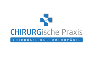 CHIRURGische Praxis und OP Zentrum Dres Saxler, Reinecke, Mall, Rauschert (angest. Arzt), Fieberg (angest. Arzt), Bomhoff (angest. Arzt)., Wiese (angest. Arzt) in Bremen - Logo