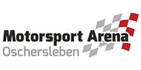 Kundenlogo Motorsport Arena Oschersleben GmbH