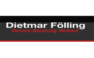 Teilnehmer-Logo