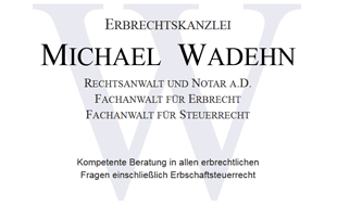 Teilnehmer-Logo