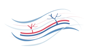 Teilnehmer-Logo