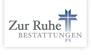 Zur Ruhe Bestattungen in Braunschweig - Logo