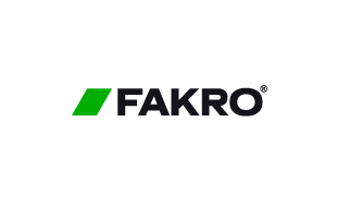 FAKRO-Dachfenster GmbH in Hannover - Logo