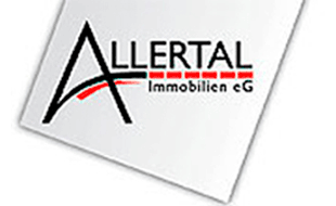 Allertal Immobilien eG in Wolfsburg - Logo