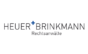 Teilnehmer-Logo