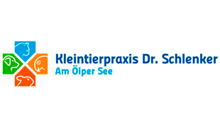 AniCura Braunschweig GmbH Kleintierpraxis Am Ölper See in Braunschweig - Logo