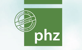 Institut für Pathologie, Neuropathologie und Molekularpathologie Hannover Zentrum in Hannover - Logo