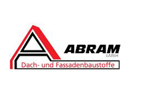 Erich Abram GmbH Dach- u. Fassadenbaustoffe in Hemmingen bei Hannover - Logo
