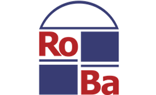 Roßlauer Bauelemente Inh. Jan Grunitz in Dessau-Roßlau - Logo