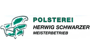 Schwarzer Herwig in Hannover - Logo