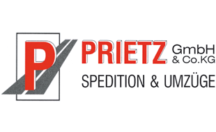 Bild zu Prietz GmbH & Co. KG Umzüge und Möbeltransporte in Bielefeld