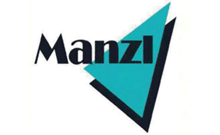 Manzl Andreas in Ritterhude - Logo