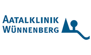 Teilnehmer-Logo