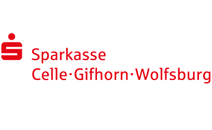 Sparkasse Celle-Gifhorn-Wolfsburg in Celle - Logo