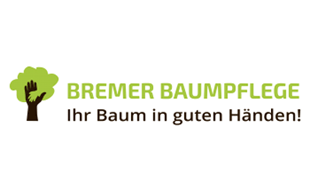 Bremer Baumpflege in Bremen - Logo