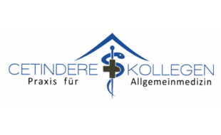 Cetindere Ahmet in Bad Eilsen - Logo