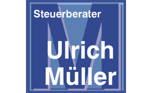 Teilnehmer-Logo