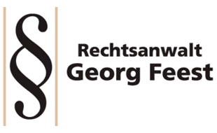Feest Georg in Wittingen - Logo