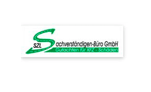 KFZ Sachverständigen-Büro Lehrte GmbH in Lehrte - Logo