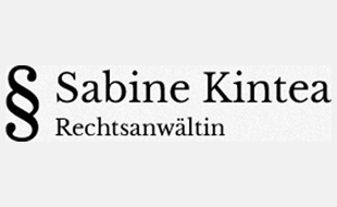 Teilnehmer-Logo