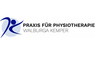 Walburga Kemper Krankengymnastik in Hannover - Logo