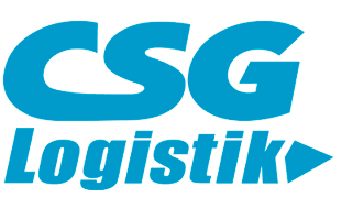 Teilnehmer-Logo