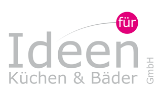 Teilnehmer-Logo