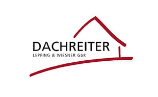 Dachreiter Lepping & Wiesner GbR in Vreden - Logo