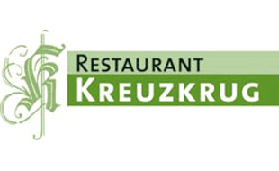 Bild zu Kreuzkrug Restaurant in Bielefeld