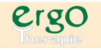 Kundenlogo Praxis für Ergotherapie Katrin Schediwy