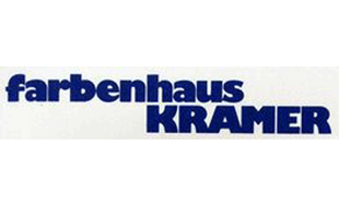 Kramer GmbH & Co. KG in Osnabrück - Logo