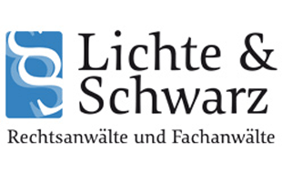 Schwarz Thomas Dr. in Löhne - Logo