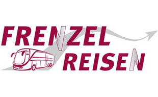 Frenzel-Reisen KG in Bremen - Logo