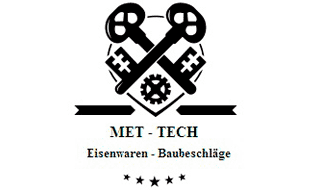 Teilnehmer-Logo