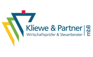 Bild zu Kliewe & Partner mbB Wirtschaftsprüfer & Steuerberater in Beckum
