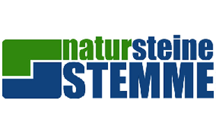 Stemme Christian Natursteinbetrieb in Hildesheim - Logo