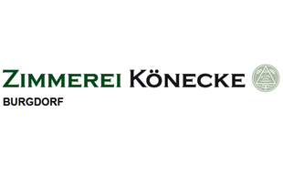 Könecke Marcus in Burgdorf Kreis Hannover - Logo