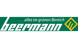 Bild zu Beermann GmbH & Co. KG Josef in Hörstel