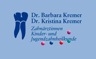 Kremer Barbara und Kristina, Dres. in Göttingen - Logo
