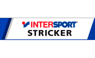INTERSPORT STRICKER in Osterode am Harz - Logo