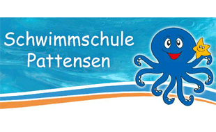 Aqua-Medi-Plus Schwimmschule in Pattensen - Logo