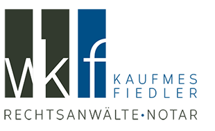 Teilnehmer-Logo