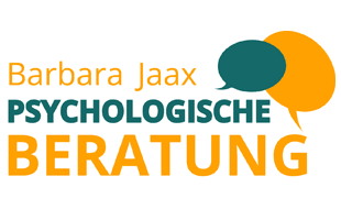 Pflegeberatung Barbara Jaax in Osnabrück - Logo