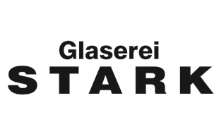 Stark Glaserei in Hannover - Logo